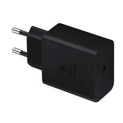 Sams-Design Travel Adapter 45W EP-T4510